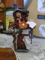 /album/botellas-en-relieve/imagen-038-jpg/